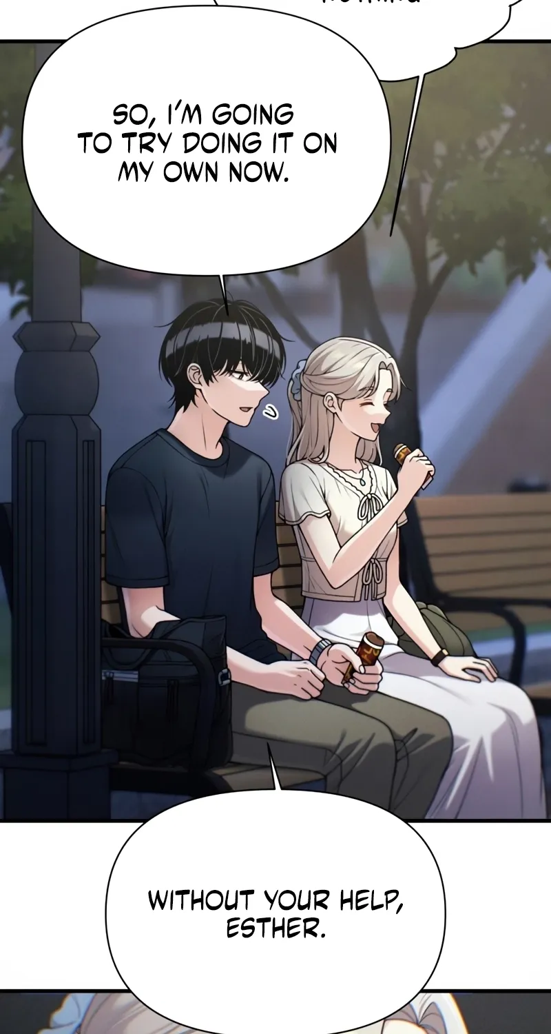 Read Ctrl+Alt+Resign chapter 43 image 58 on Lezhin