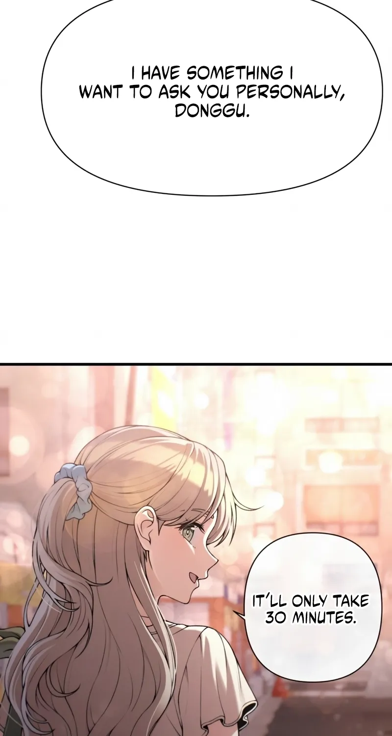 Read Ctrl+Alt+Resign chapter 43 image 6 on Lezhin