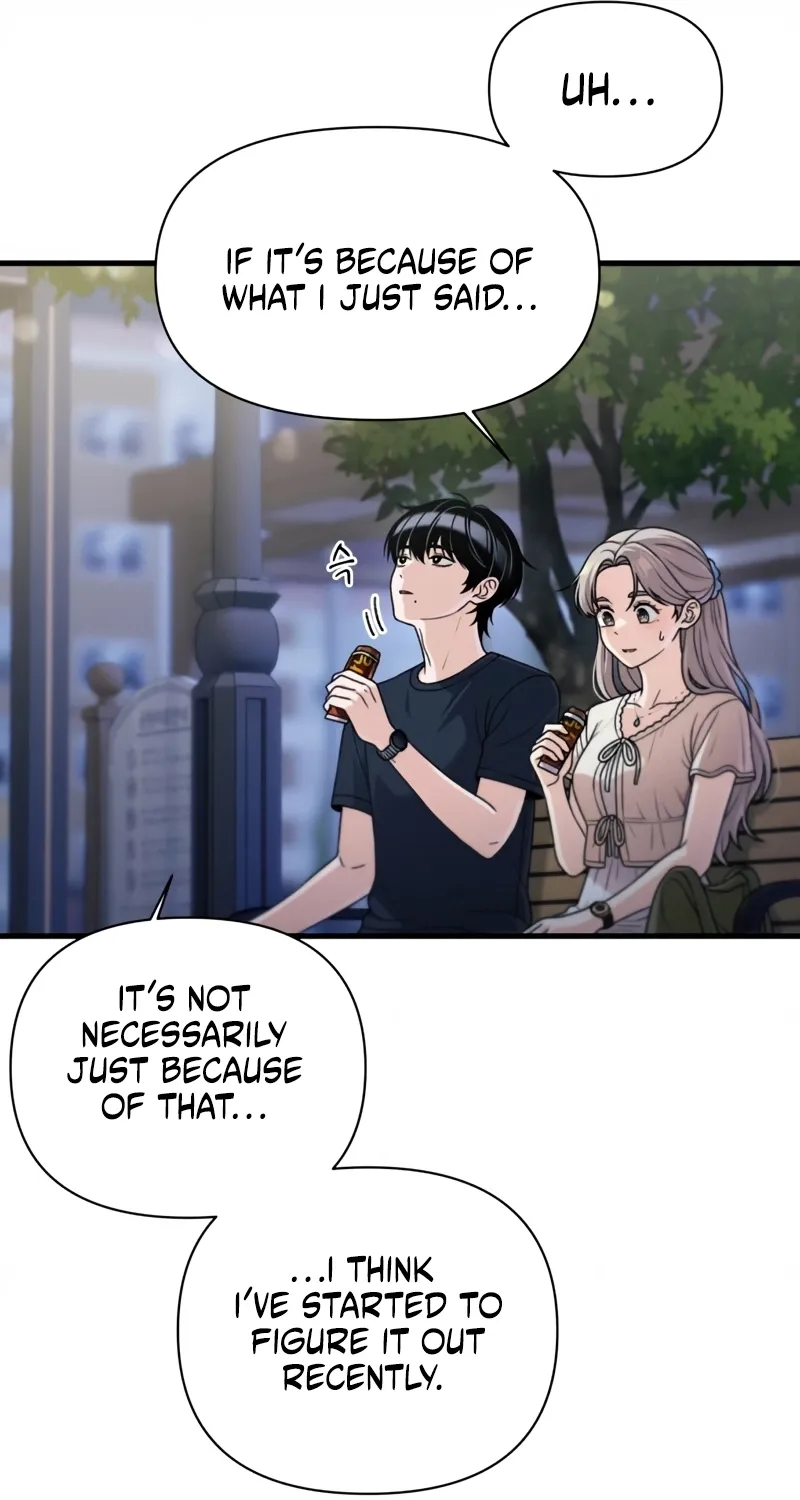 Read Ctrl+Alt+Resign chapter 43 image 60 on Lezhin