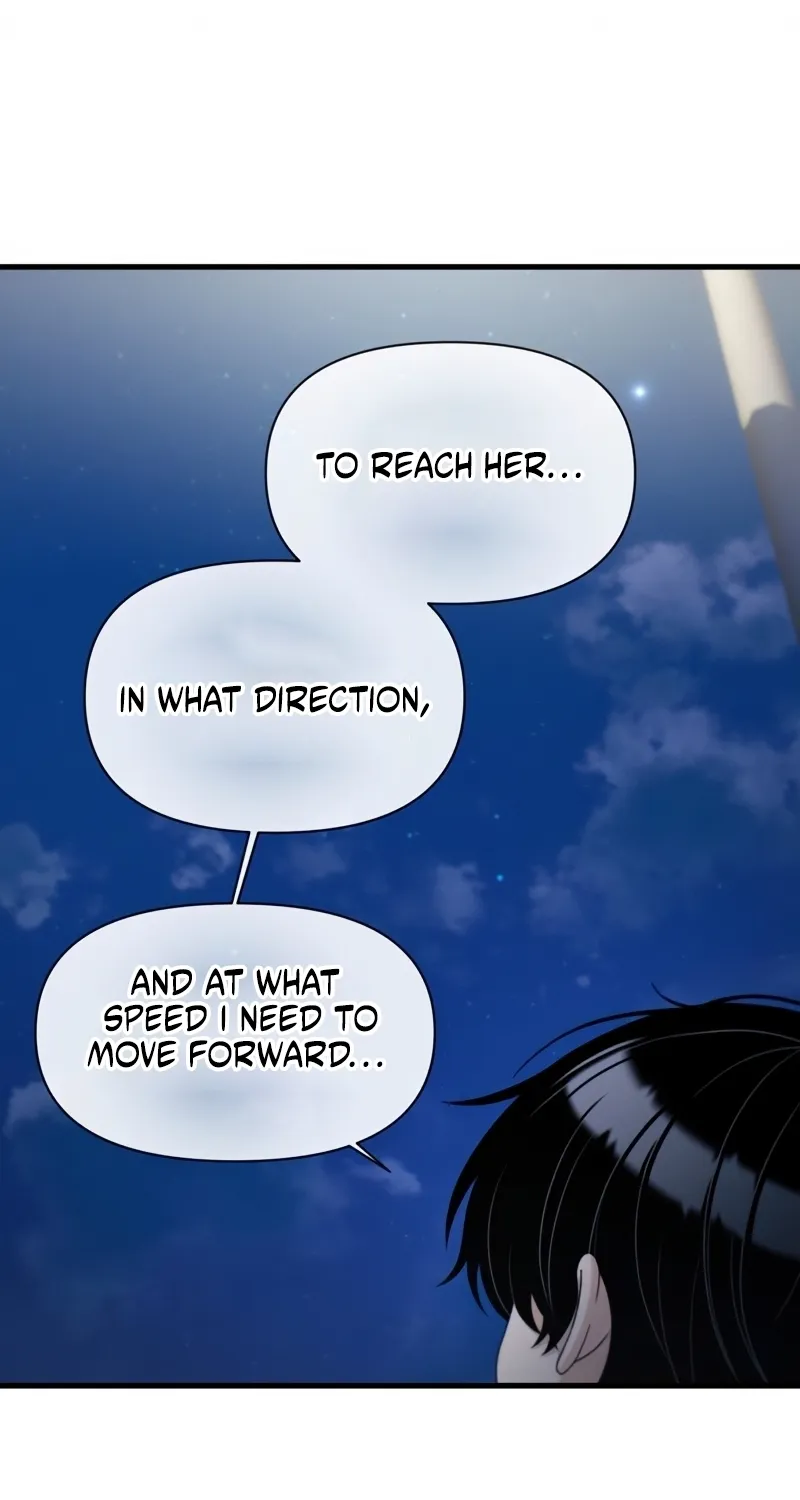 Read Ctrl+Alt+Resign chapter 43 image 61 on Lezhin
