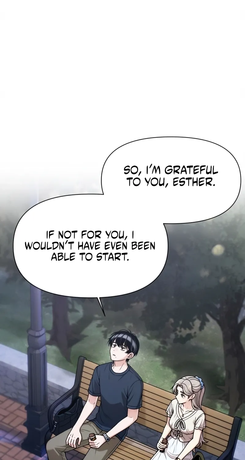 Read Ctrl+Alt+Resign chapter 43 image 62 on Lezhin