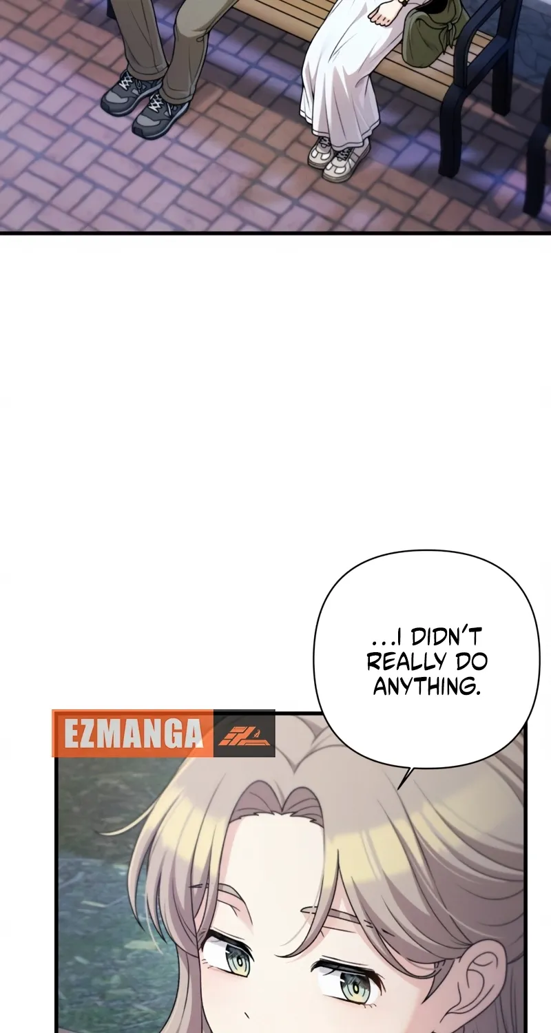 Read Ctrl+Alt+Resign chapter 43 image 63 on Lezhin