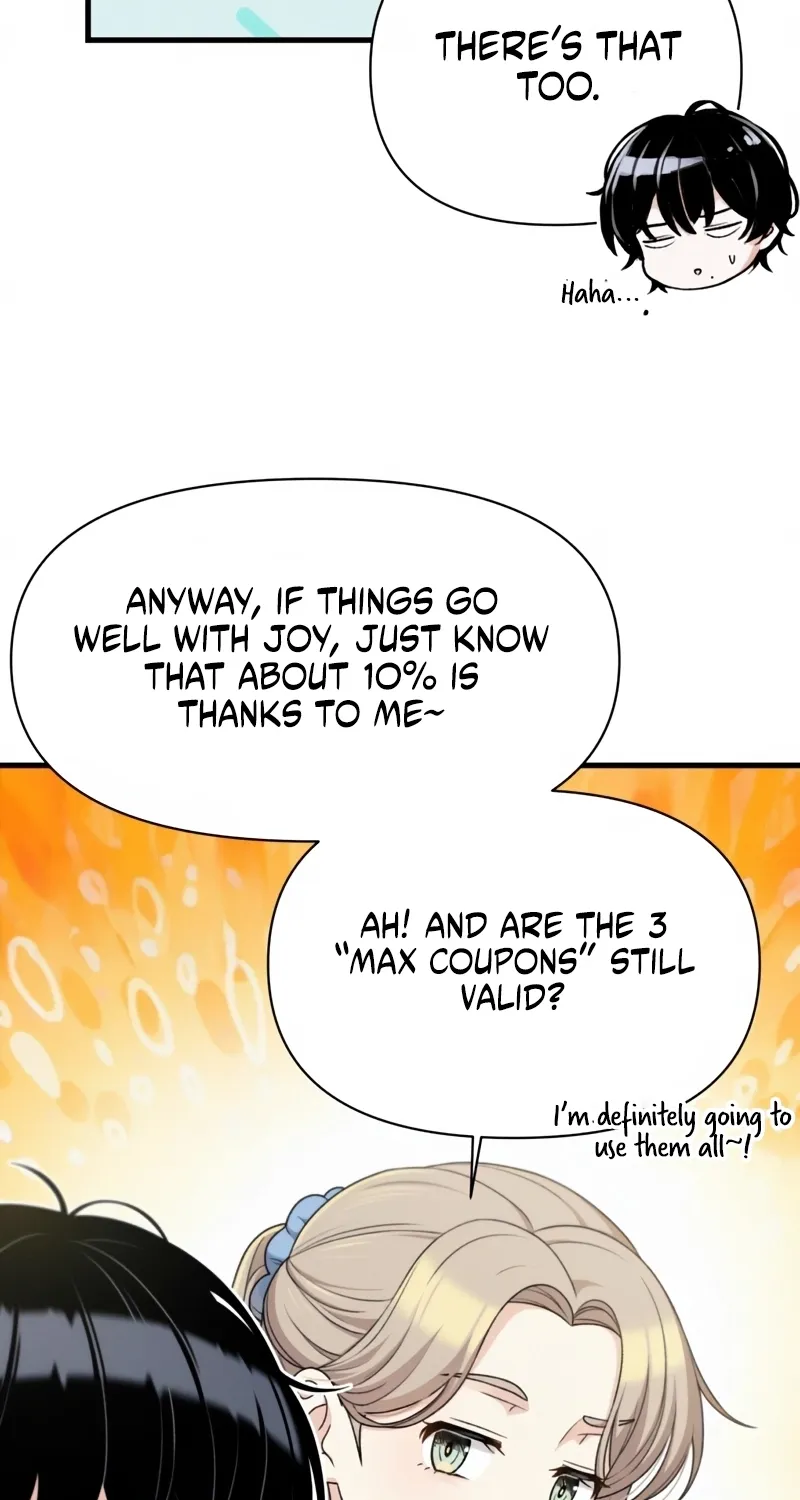 Read Ctrl+Alt+Resign chapter 43 image 66 on Lezhin