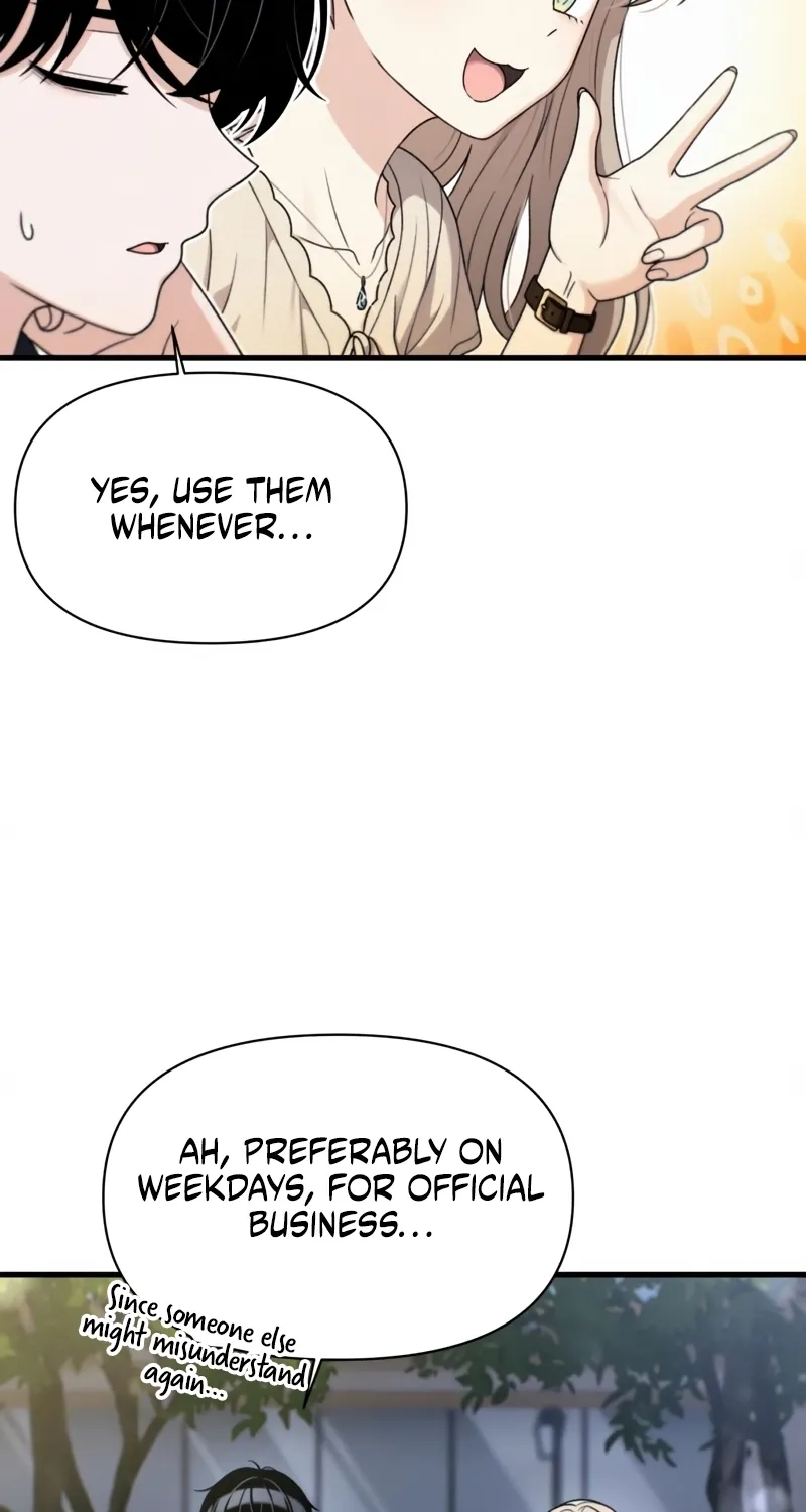 Read Ctrl+Alt+Resign chapter 43 image 67 on Lezhin