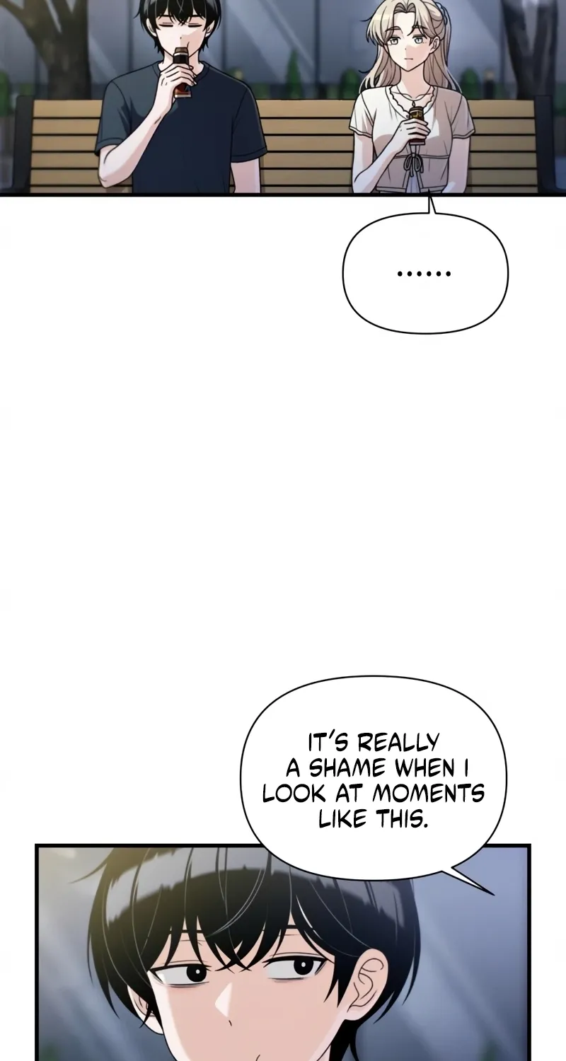 Read Ctrl+Alt+Resign chapter 43 image 68 on Lezhin