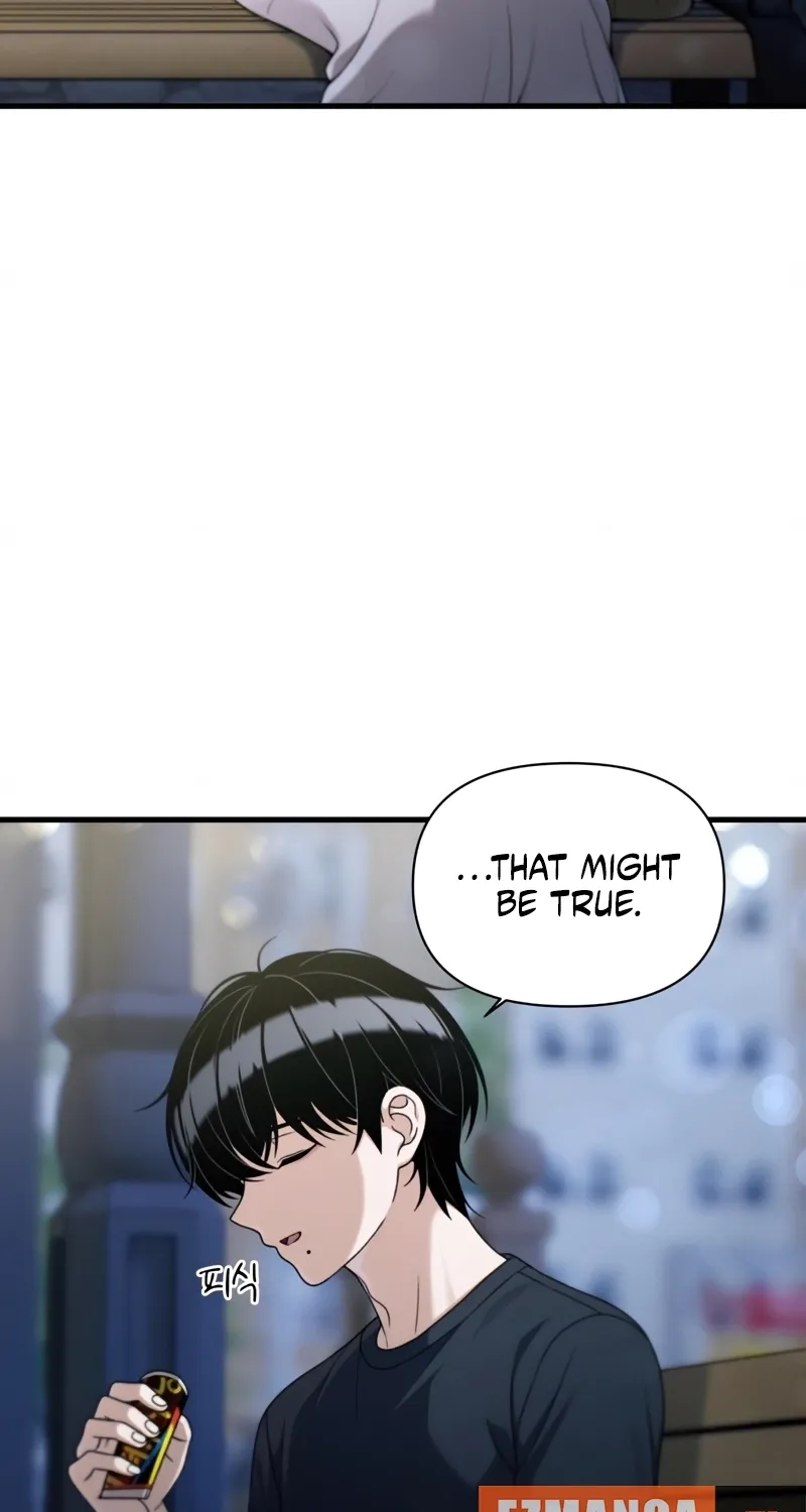 Read Ctrl+Alt+Resign chapter 43 image 71 on Lezhin