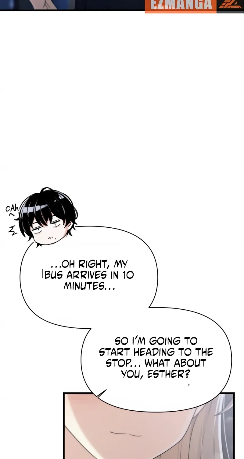 Read Ctrl+Alt+Resign chapter 43 image 72 on Lezhin