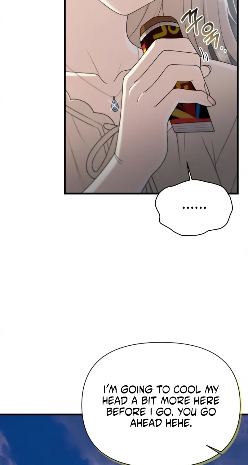 Read Ctrl+Alt+Resign chapter 43 image 73 on Lezhin