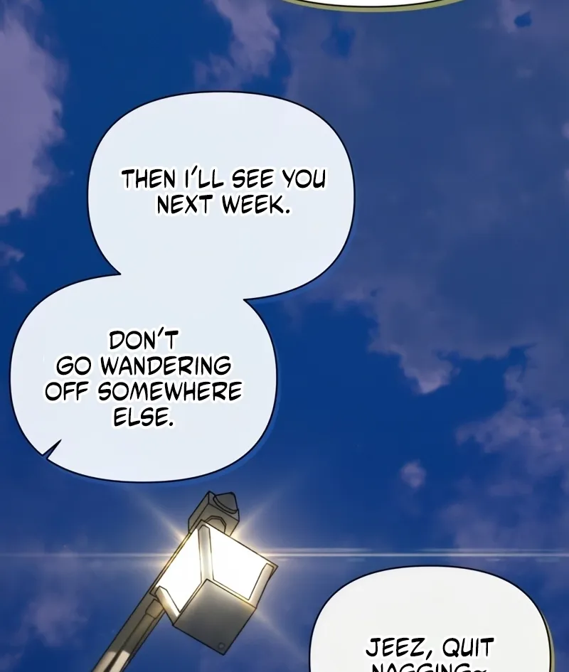 Read Ctrl+Alt+Resign chapter 43 image 74 on Lezhin