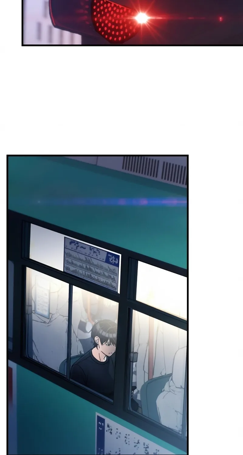 Read Ctrl+Alt+Resign chapter 43 image 76 on Lezhin