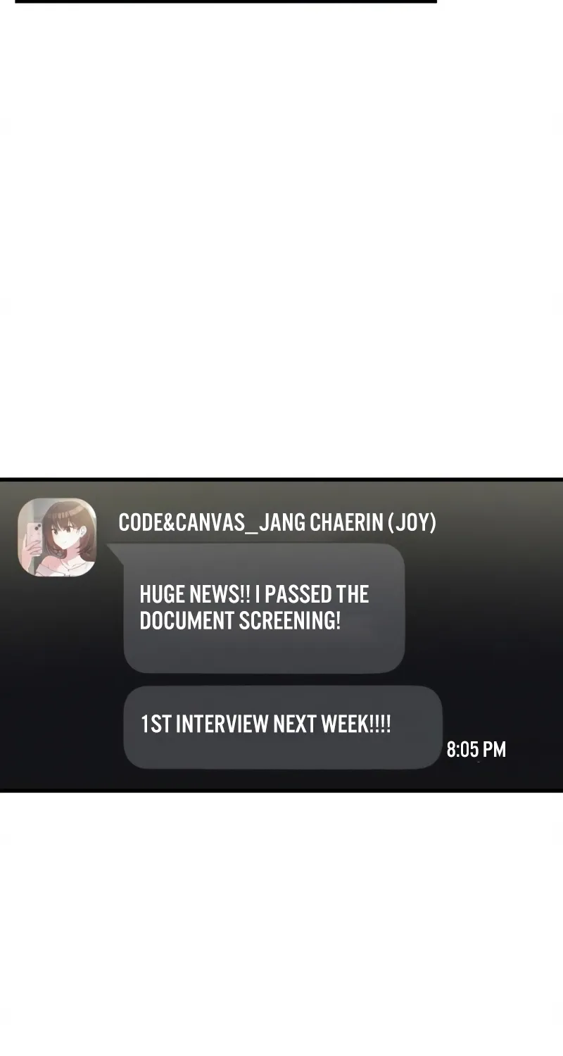Read Ctrl+Alt+Resign chapter 43 image 77 on Lezhin