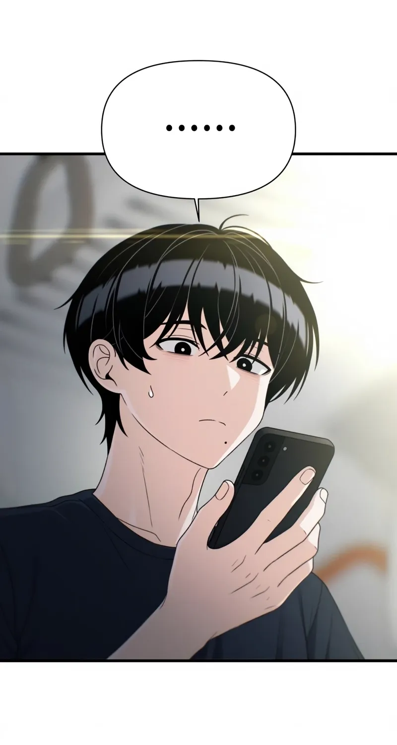 Read Ctrl+Alt+Resign chapter 43 image 78 on Lezhin