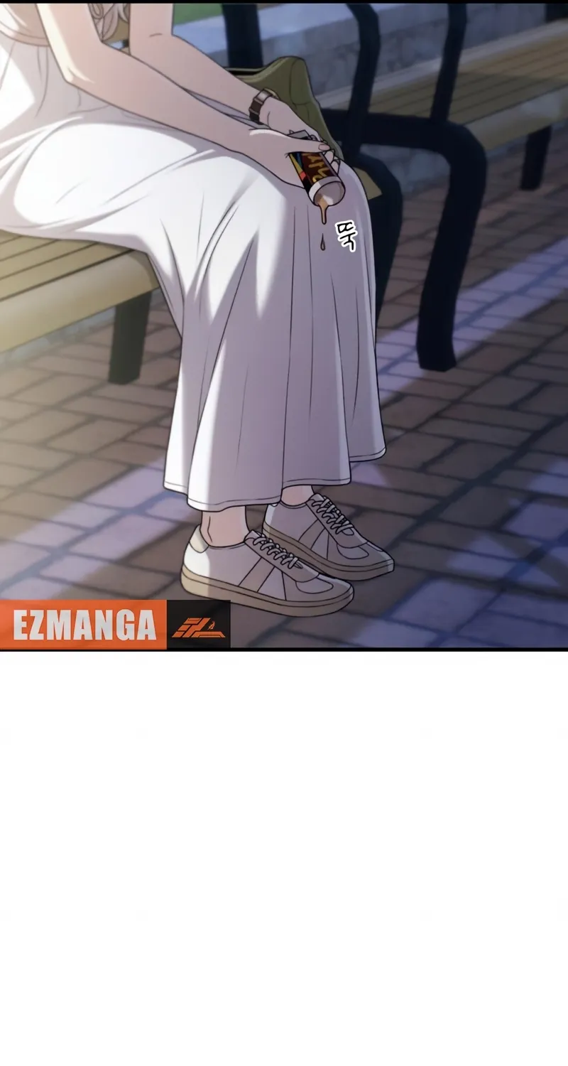 Read Ctrl+Alt+Resign chapter 43 image 82 on Lezhin