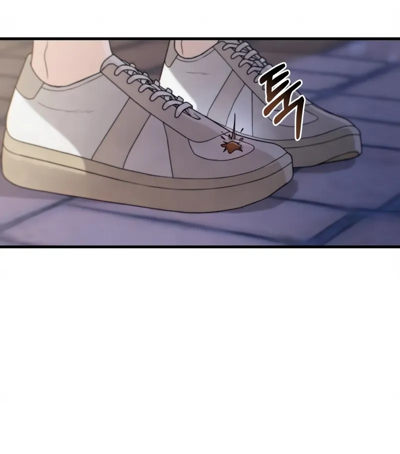 Read Ctrl+Alt+Resign chapter 43 image 83 on Lezhin