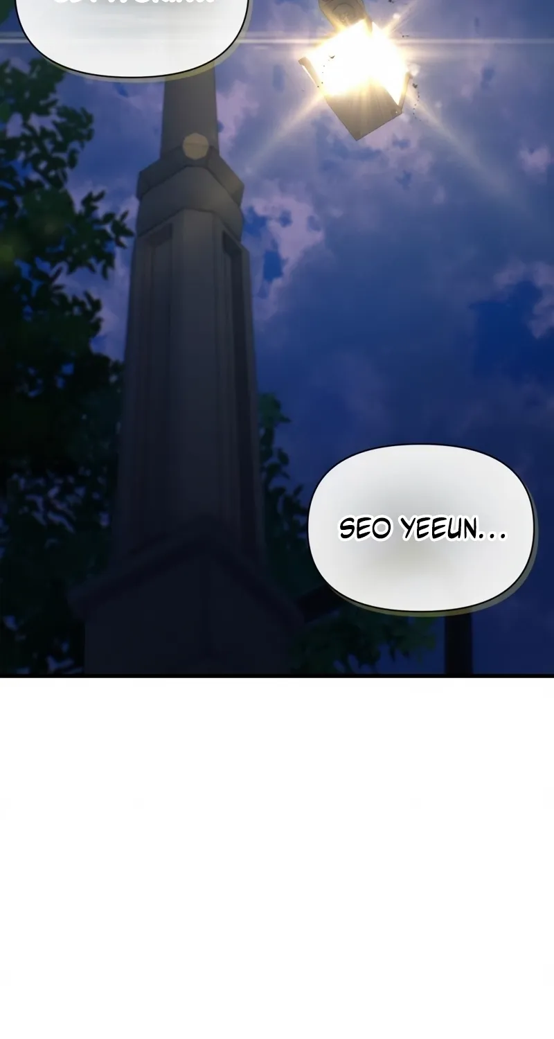 Read Ctrl+Alt+Resign chapter 43 image 85 on Lezhin