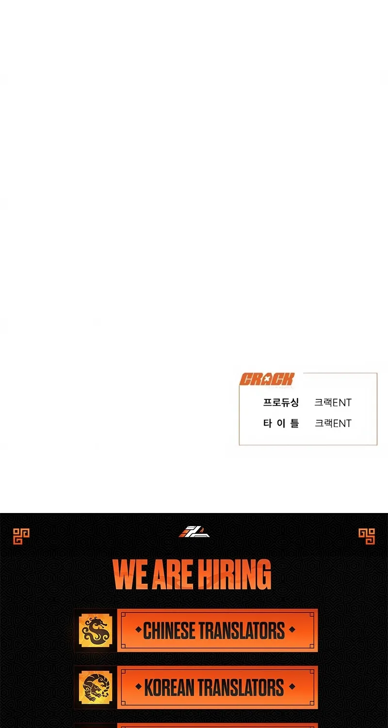 Read Ctrl+Alt+Resign chapter 43 image 86 on Lezhin