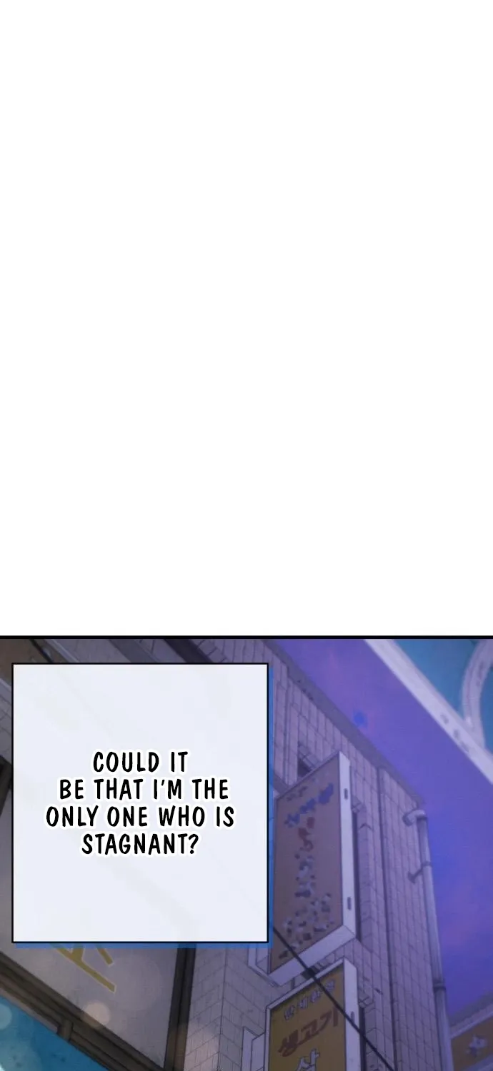 Read Ctrl+Alt+Resign chapter 44 image 13 on Lezhin