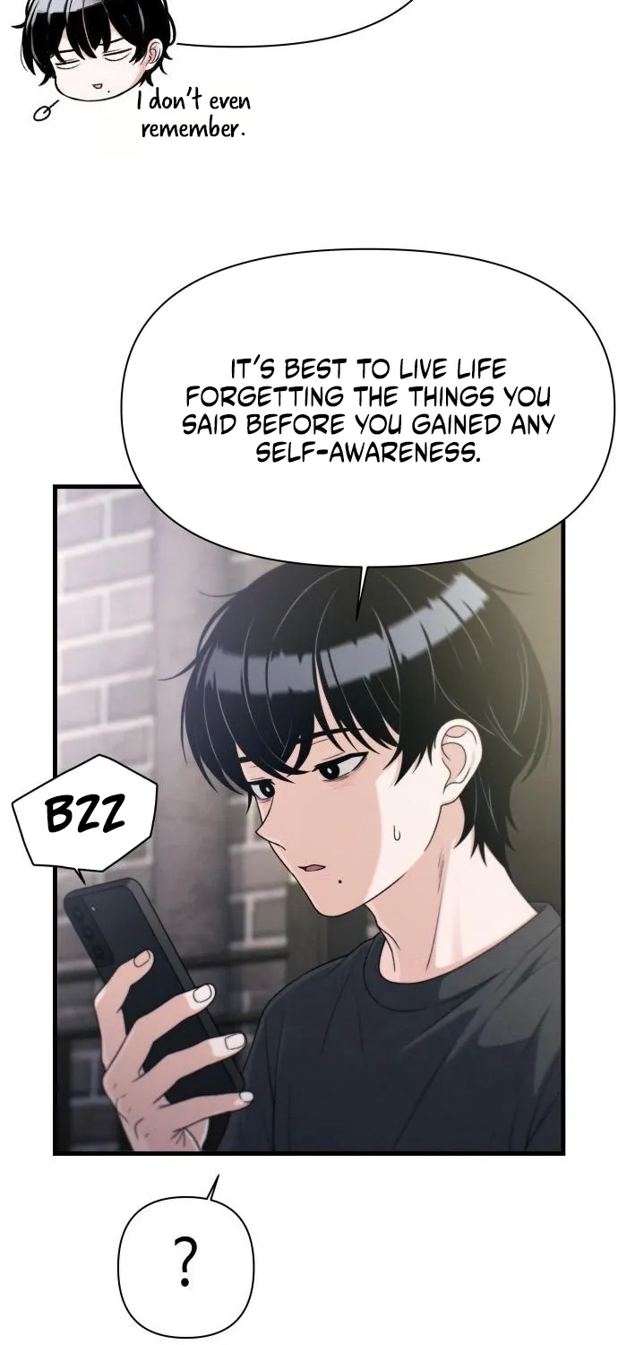 Read Ctrl+Alt+Resign chapter 44 image 23 on Lezhin