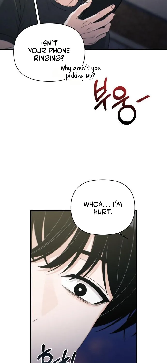 Read Ctrl+Alt+Resign chapter 44 image 26 on Lezhin