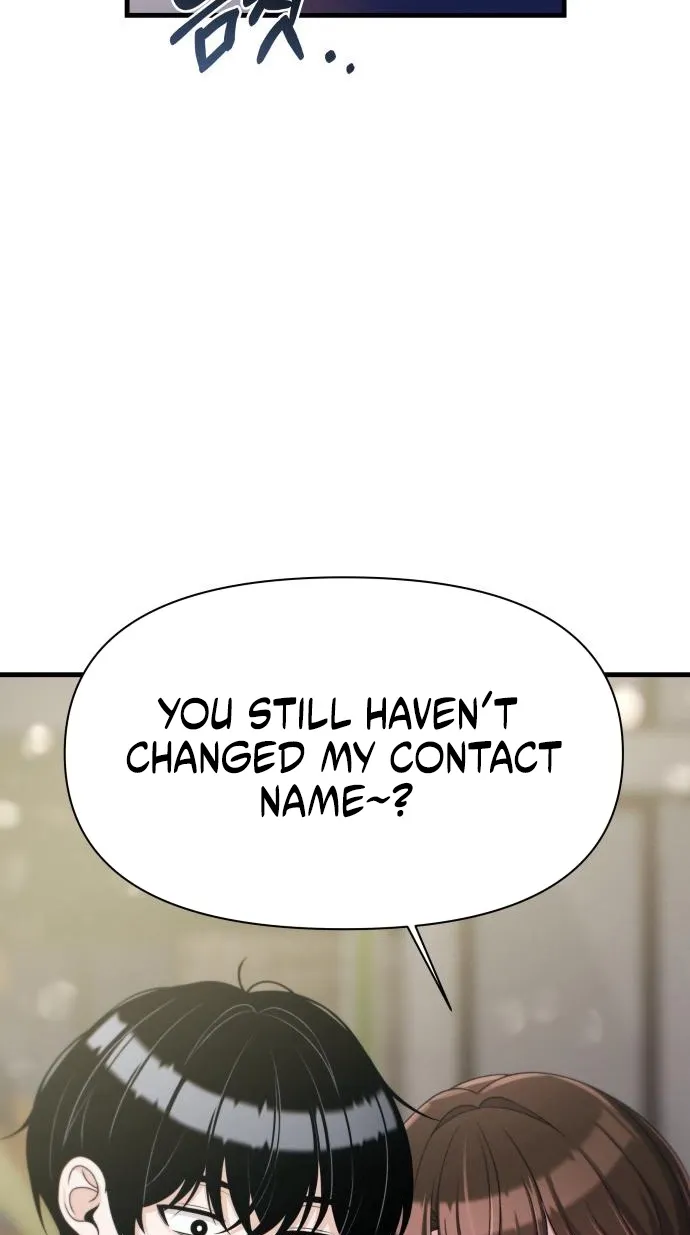 Read Ctrl+Alt+Resign chapter 44 image 27 on Lezhin