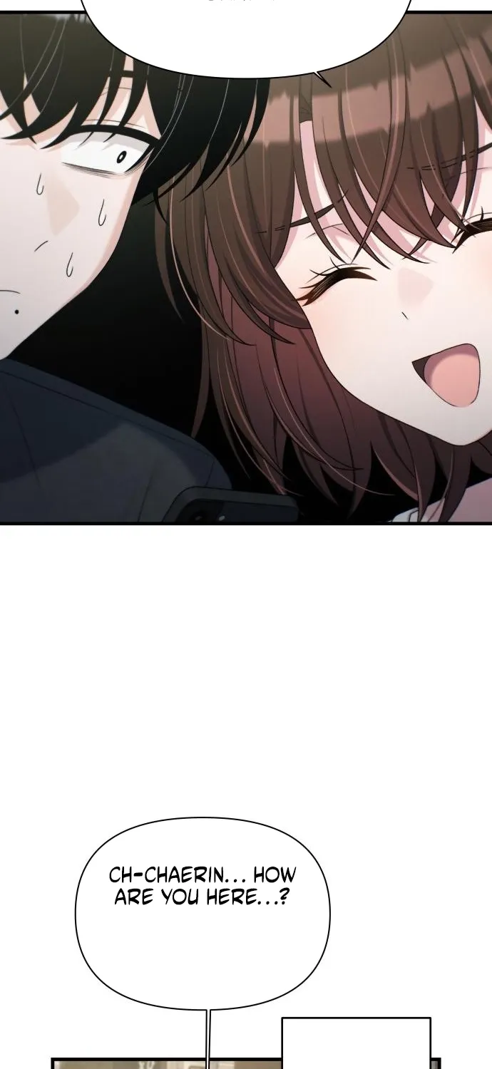 Read Ctrl+Alt+Resign chapter 44 image 29 on Lezhin