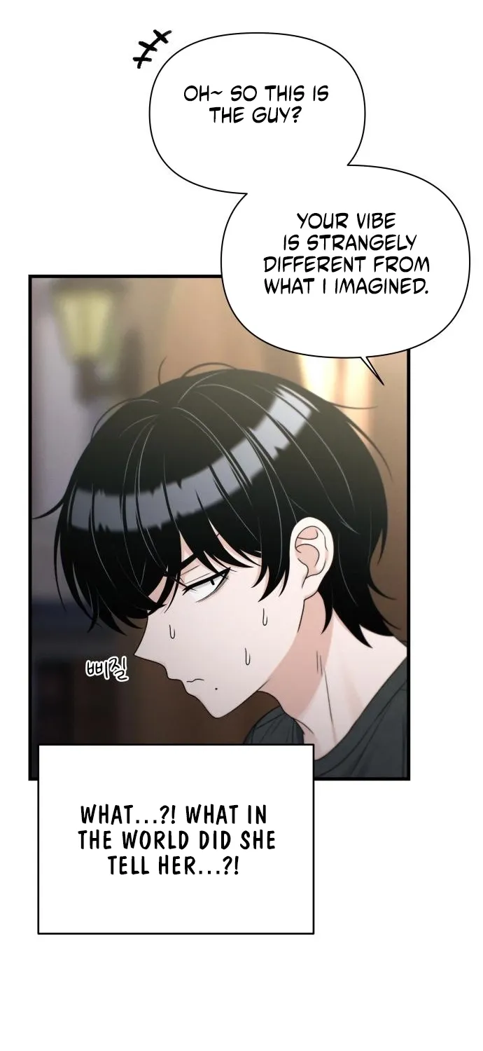 Read Ctrl+Alt+Resign chapter 44 image 33 on Lezhin