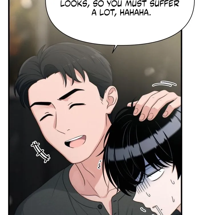 Read Ctrl+Alt+Resign chapter 44 image 35 on Lezhin