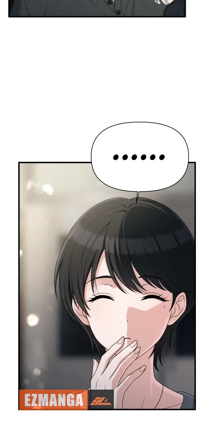 Read Ctrl+Alt+Resign chapter 44 image 36 on Lezhin