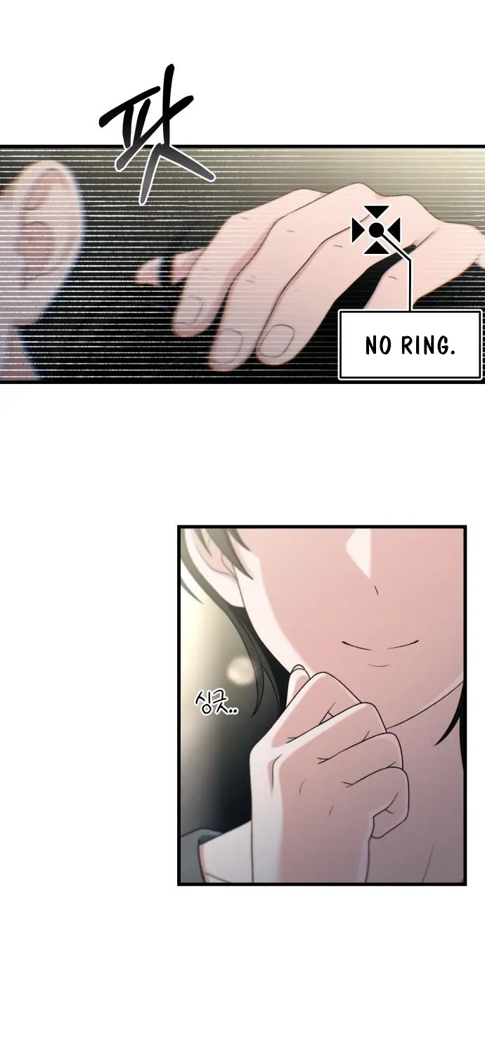 Read Ctrl+Alt+Resign chapter 44 image 37 on Lezhin
