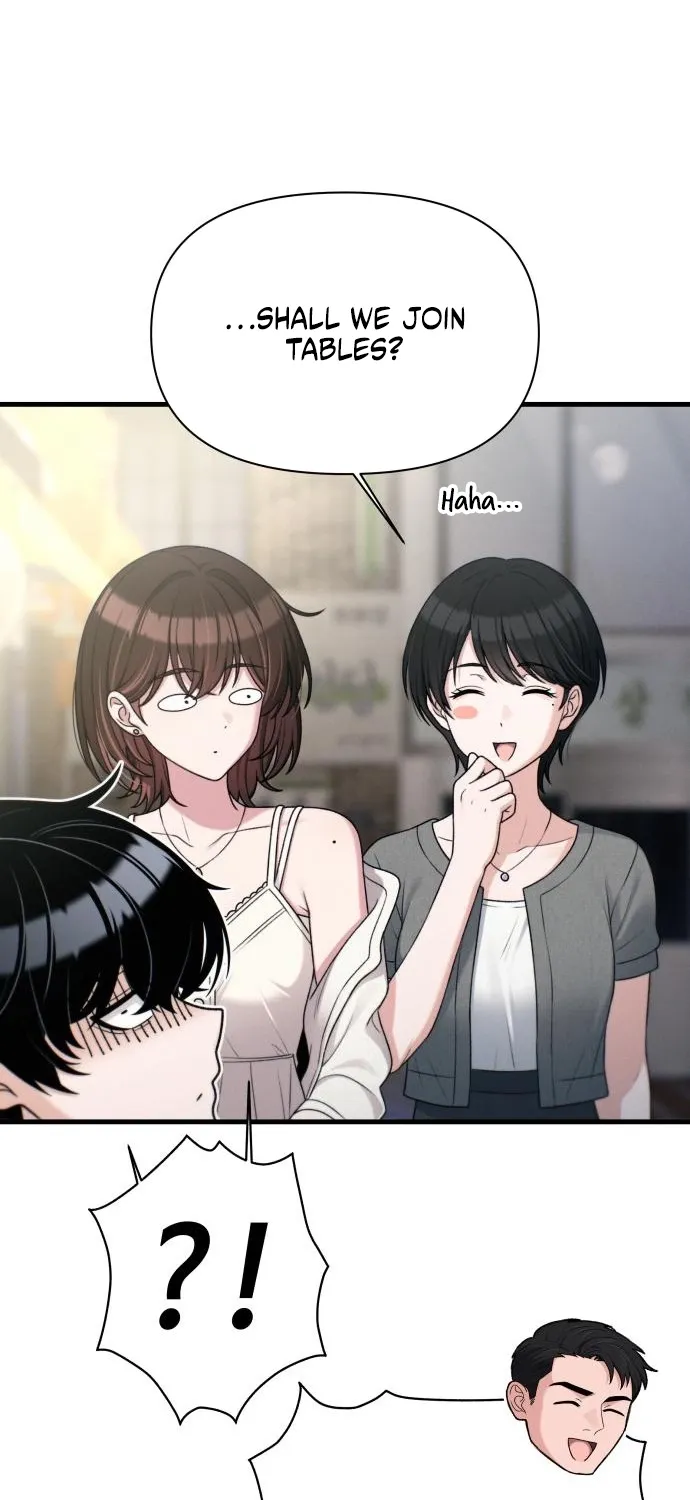 Read Ctrl+Alt+Resign chapter 44 image 38 on Lezhin