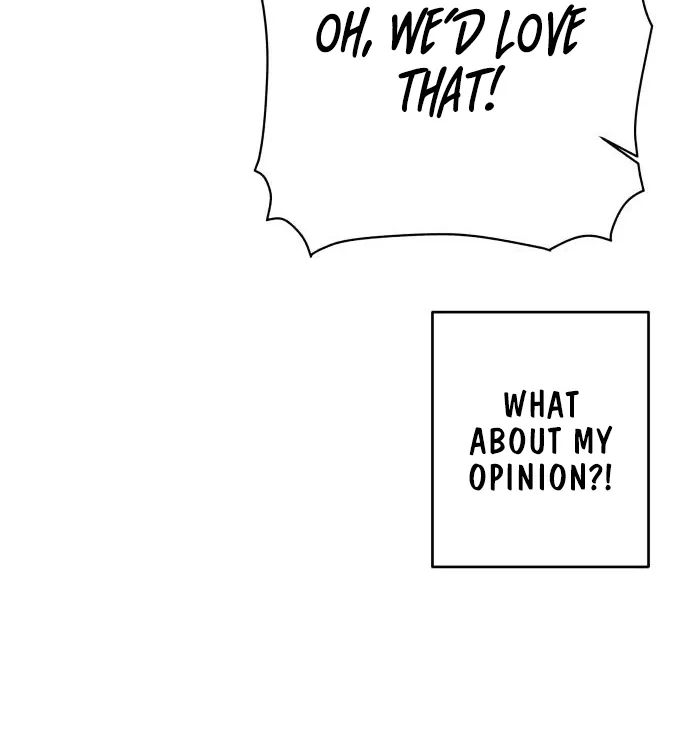 Read Ctrl+Alt+Resign chapter 44 image 39 on Lezhin