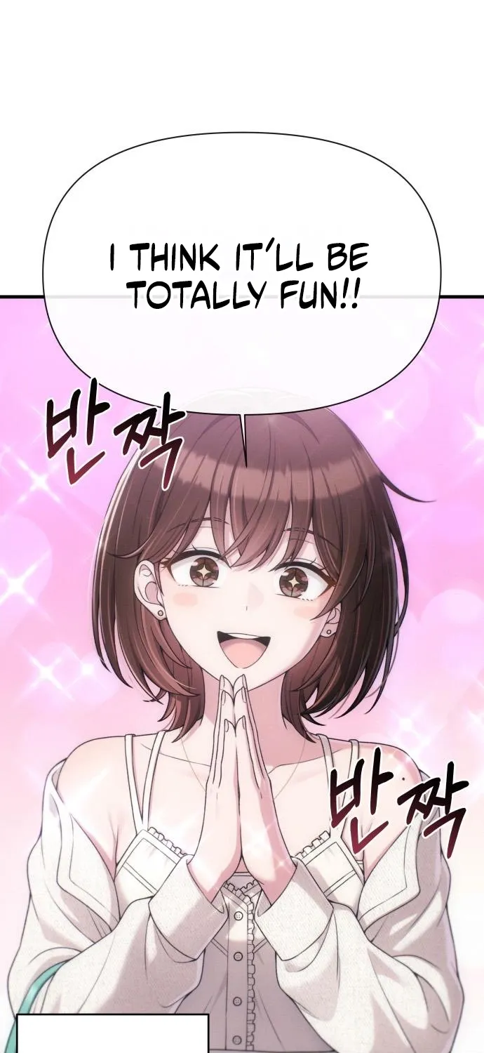 Read Ctrl+Alt+Resign chapter 44 image 42 on Lezhin