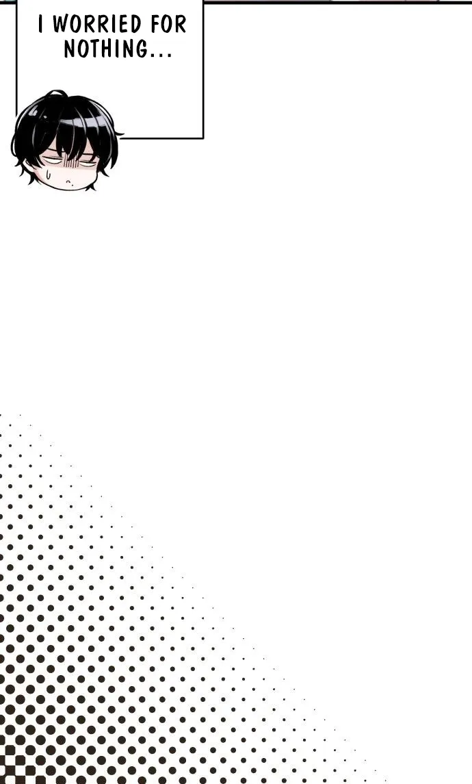 Read Ctrl+Alt+Resign chapter 44 image 43 on Lezhin