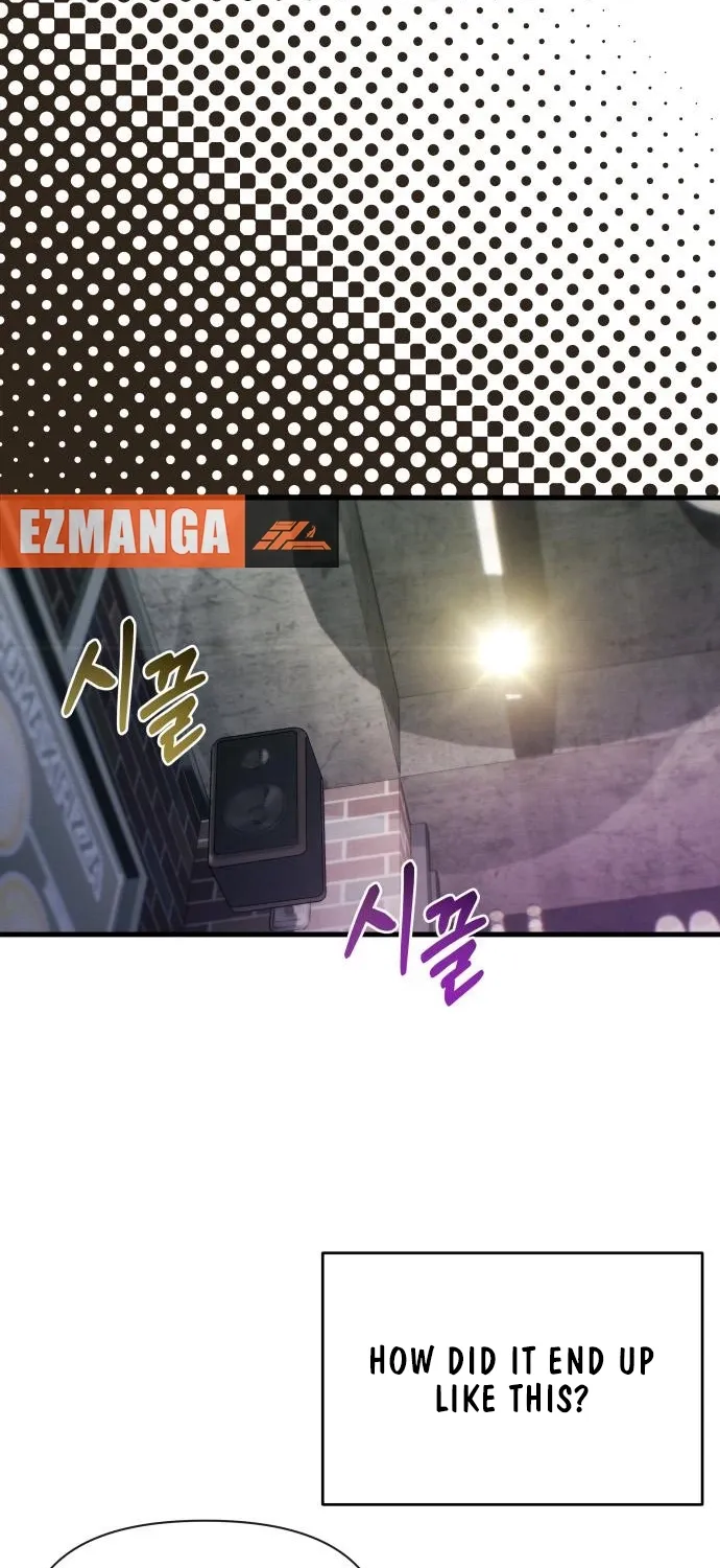 Read Ctrl+Alt+Resign chapter 44 image 44 on Lezhin