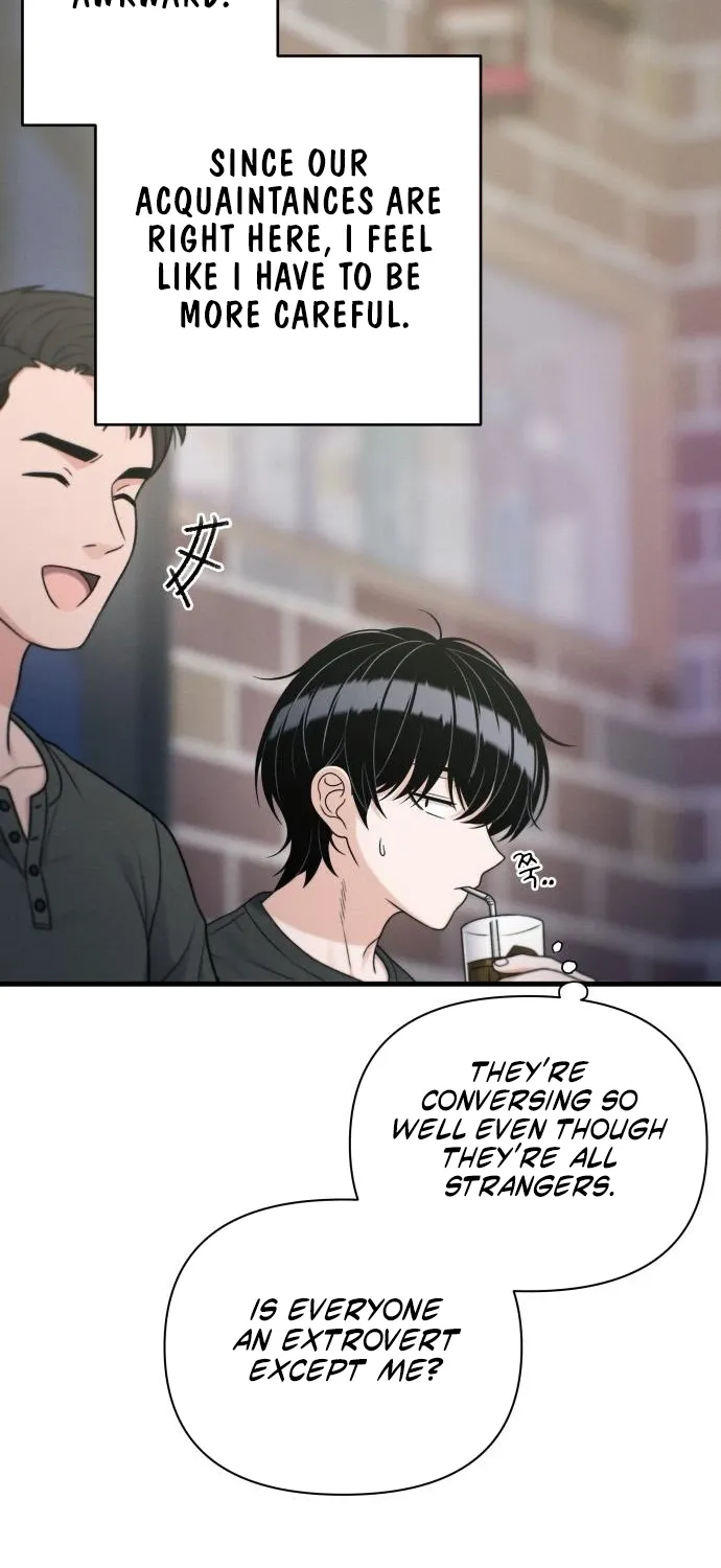 Read Ctrl+Alt+Resign chapter 44 image 46 on Lezhin