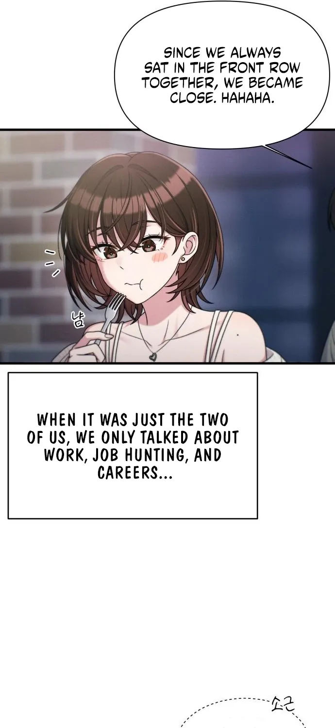 Read Ctrl+Alt+Resign chapter 44 image 48 on Lezhin