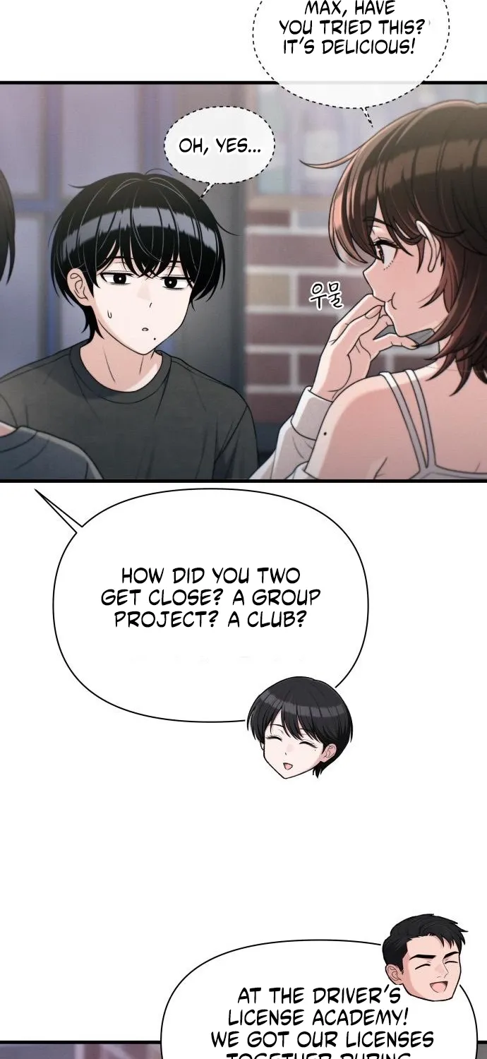 Read Ctrl+Alt+Resign chapter 44 image 49 on Lezhin
