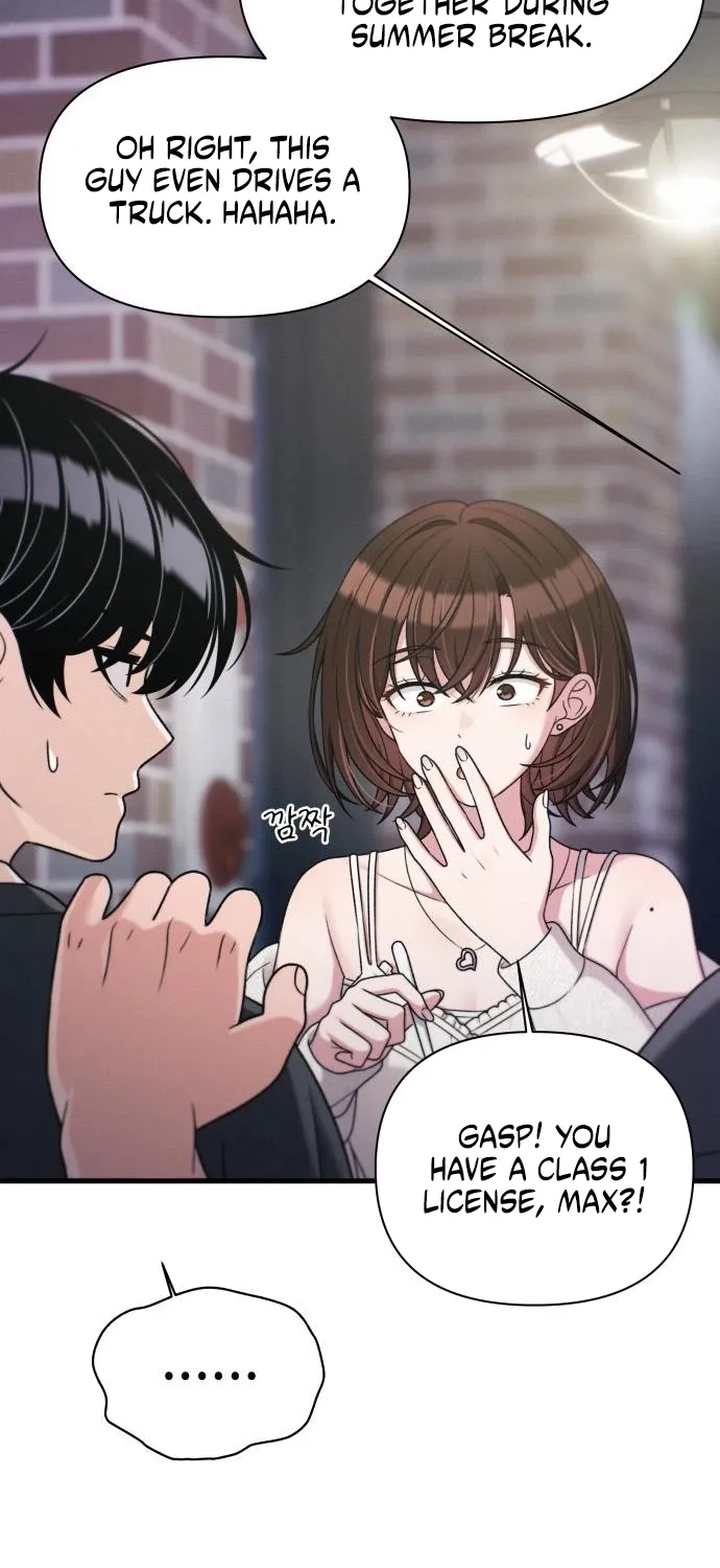 Read Ctrl+Alt+Resign chapter 44 image 50 on Lezhin