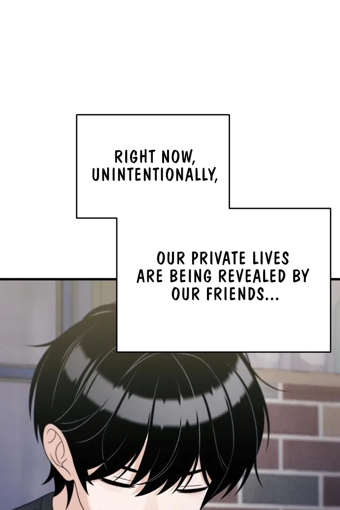 Read Ctrl+Alt+Resign chapter 44 image 51 on Lezhin