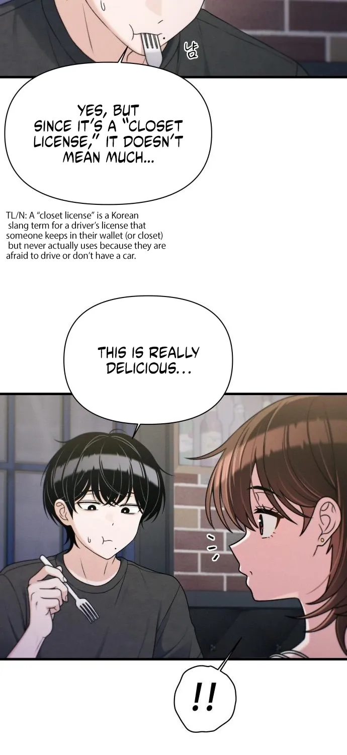 Read Ctrl+Alt+Resign chapter 44 image 52 on Lezhin