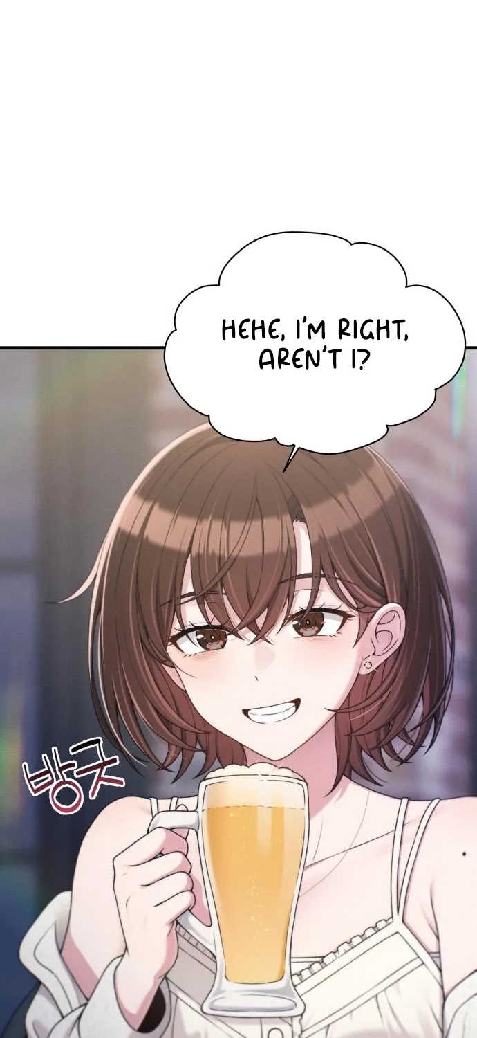 Read Ctrl+Alt+Resign chapter 44 image 53 on Lezhin