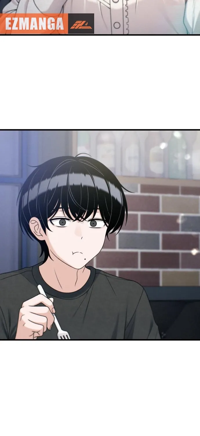 Read Ctrl+Alt+Resign chapter 44 image 54 on Lezhin