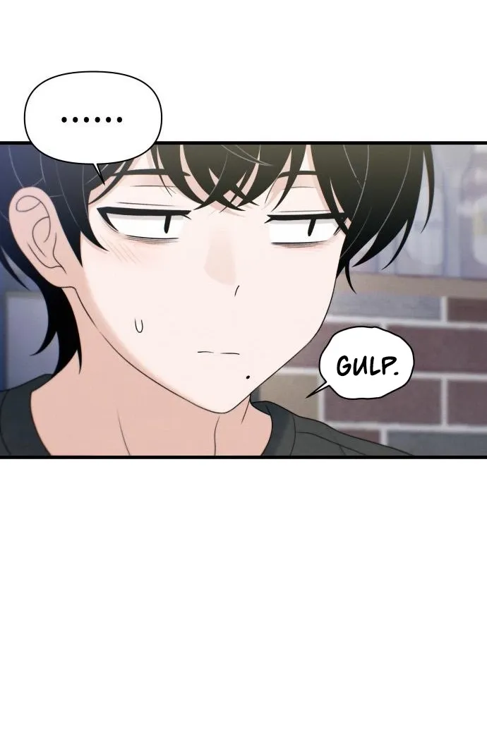 Read Ctrl+Alt+Resign chapter 44 image 55 on Lezhin