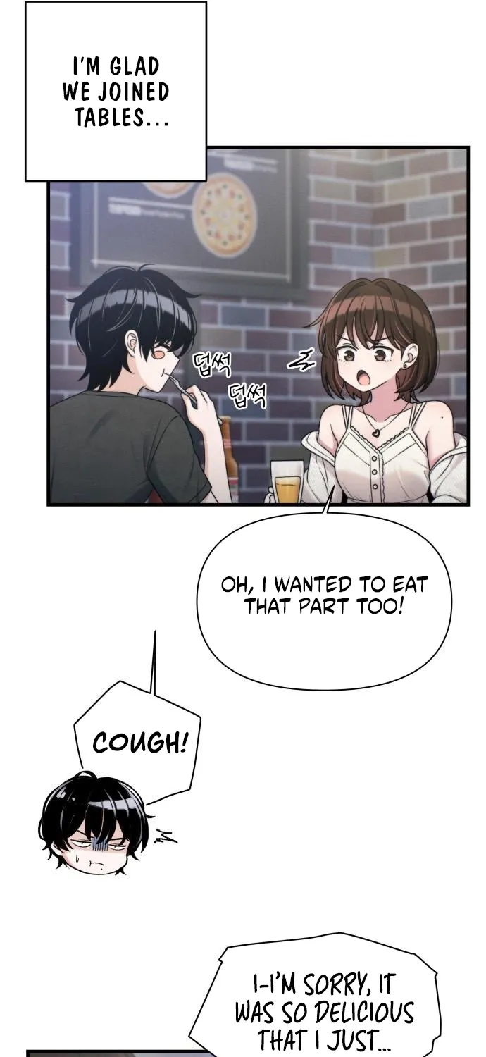 Read Ctrl+Alt+Resign chapter 44 image 56 on Lezhin