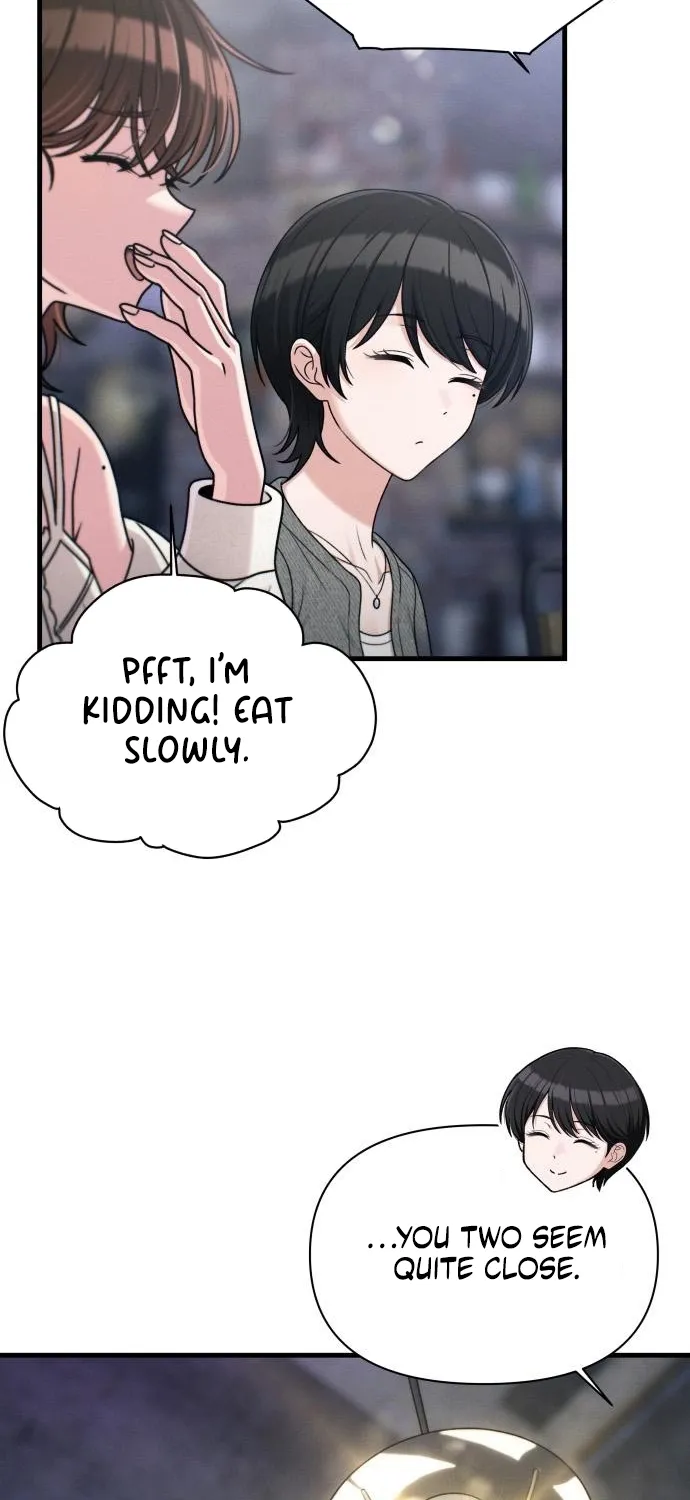 Read Ctrl+Alt+Resign chapter 44 image 57 on Lezhin