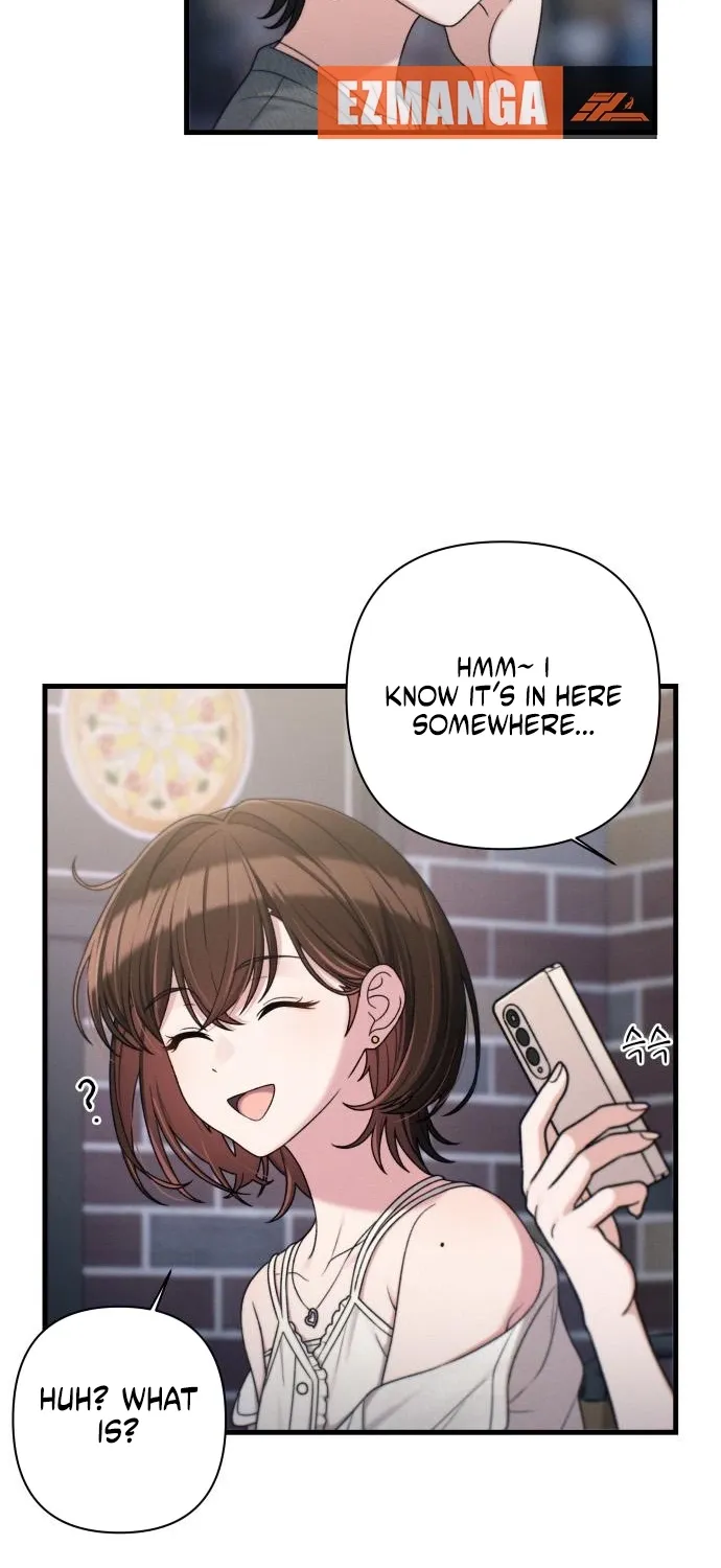 Read Ctrl+Alt+Resign chapter 44 image 60 on Lezhin