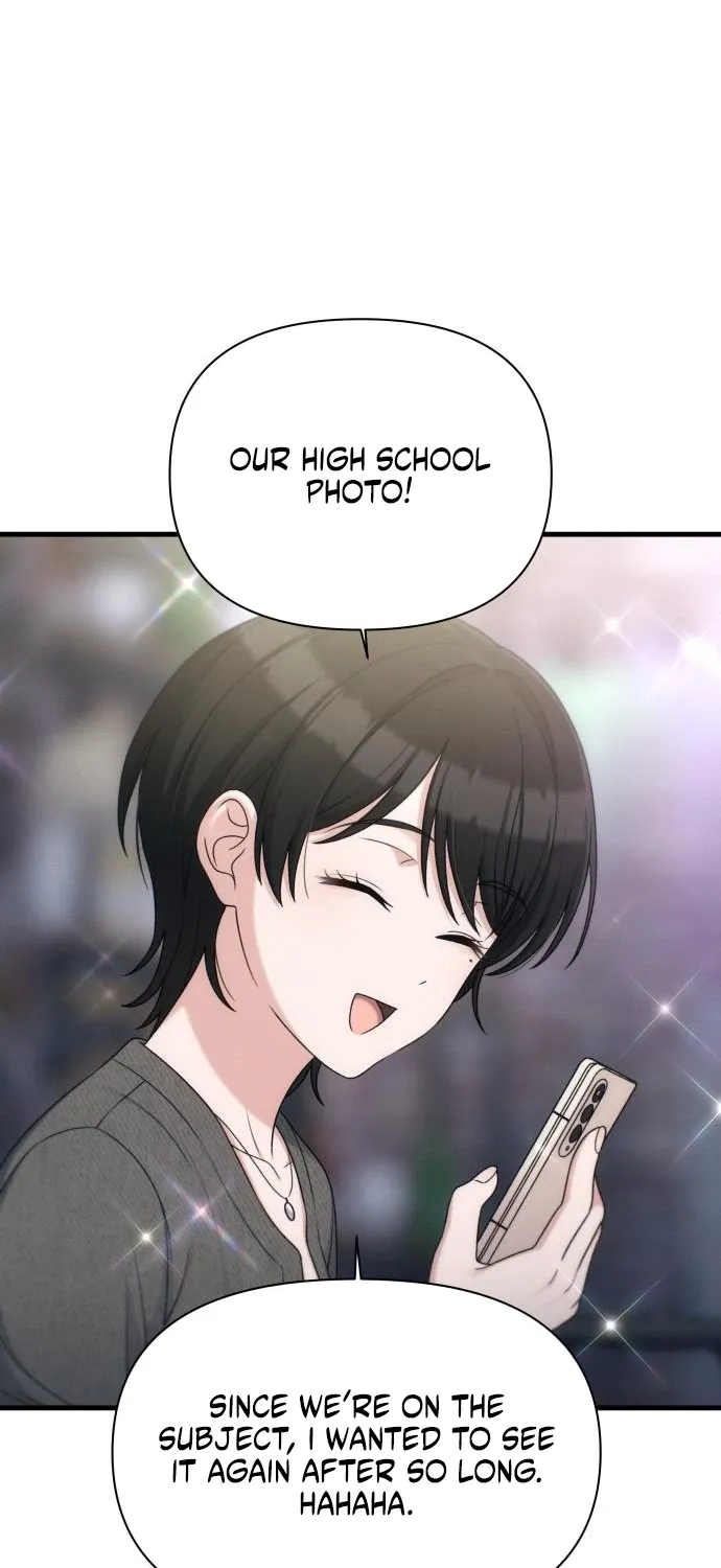 Read Ctrl+Alt+Resign chapter 44 image 61 on Lezhin