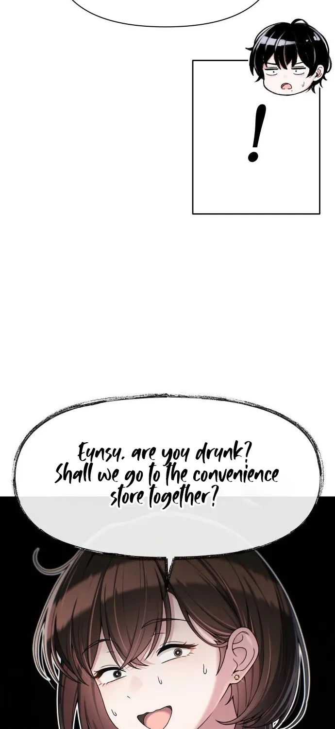 Read Ctrl+Alt+Resign chapter 44 image 62 on Lezhin
