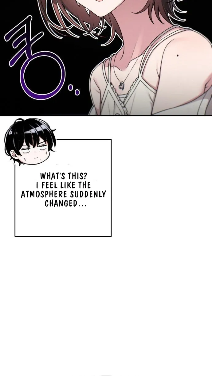 Read Ctrl+Alt+Resign chapter 44 image 63 on Lezhin