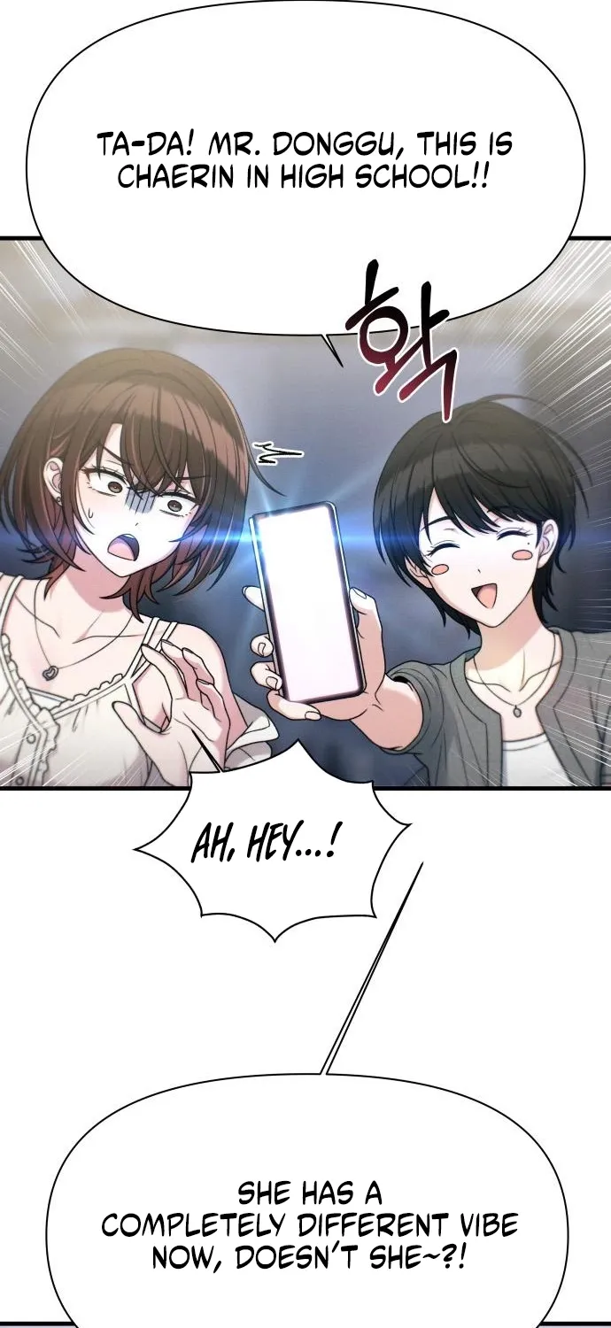 Read Ctrl+Alt+Resign chapter 44 image 64 on Lezhin